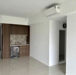 The Watergardens At Canberra (D27), Apartment #554232311